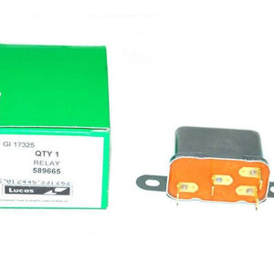 589665 - relay start RRcl V8