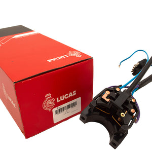 589885LUCAS - switch indicator RRcl Lucas