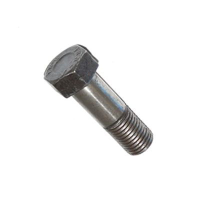 591065 - bolt 7/16" UNF caliper fixing by AllMakes OEBrake Part Land Rover Range Rover Discovery, Range Rover