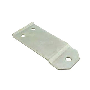 624170 - plate exhaust 88