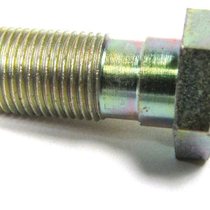 595478G - bolt banjo OEM