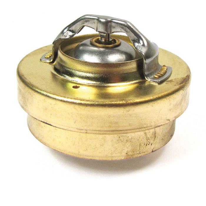 596225 - thermostat 82 C replacement Engine Part Land Rover Range Rover Defender, Series