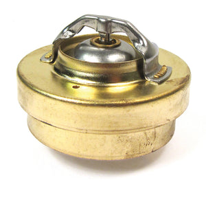 596225 - thermostat 82 C replacement