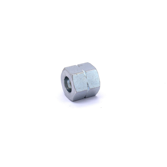542845 - Union nut Hardware Part Land Rover Range Rover