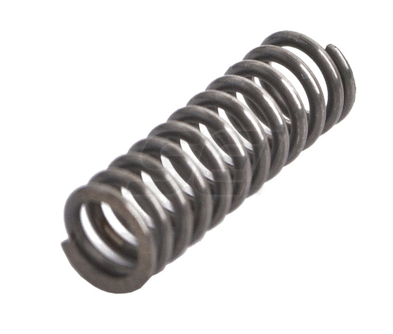 571439 - spring by AftermarketTransmission or Gearbox Part Land Rover Range Rover Defender