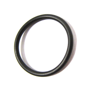603446 - o-ring, sealing ring for distributor V8