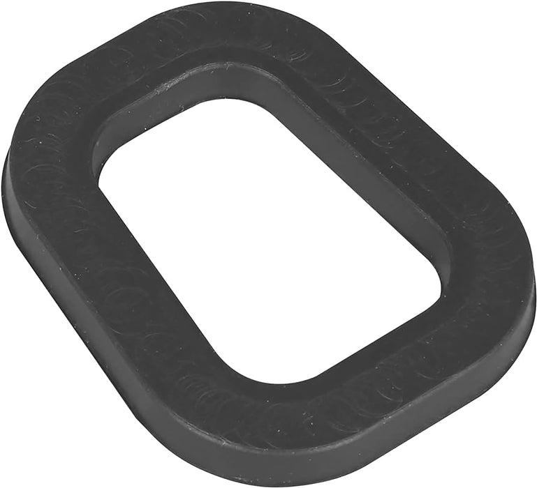 GE1099 - Seal Jerrycan by AftermarketSafety or Security Part Land Rover Range Rover