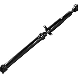 LR037028R - Propshaft