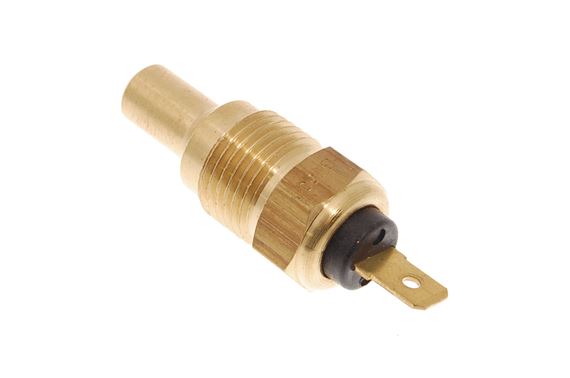 623050 - sensor temperature oil  by AftermarketElectrical Part Land Rover Range Rover Range Rover
