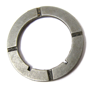 267574G - washer thrust 0.130