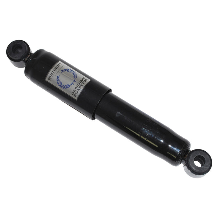 RTC4234 - Shock Absorber Oil Filled  - Front SWB HD  by AftermarketSteering or Suspension Part Land Rover Range Rover Series