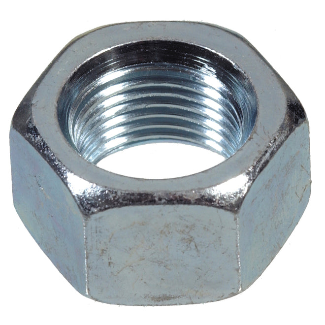 5305010 - Zeskantmoer Kl.8 M10 Hardware Part Land Rover Range Rover