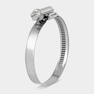 Hoseclamp 50-70 - Slangklem 50-70