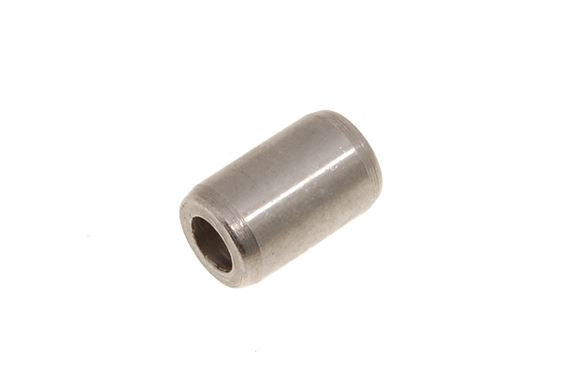 LYU000010L - Dowel GENUINE LR by Land RoverHardware Part Land Rover Range Rover