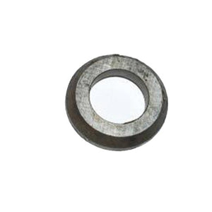 528722 - Distance piece