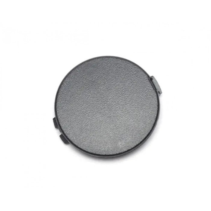 DPW000010PMA - plug blanking D2 GENUINE by Land RoverHardware Part Land Rover Range Rover Discovery