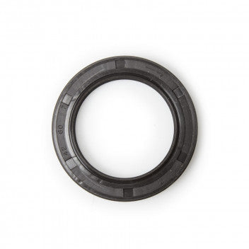 ETC5187 - seal oil crankshaft front Engine Part Land Rover Range Rover Defender