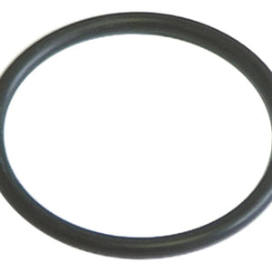 1336551 - o-ring therm. TDV6