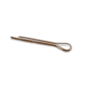 PS103121L - pin split