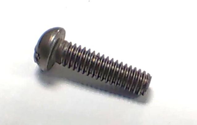 77899 - set screw 4BA GENUINE LR by Land RoverHardware Part Land Rover Range Rover Series