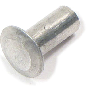 78321 - Rivet