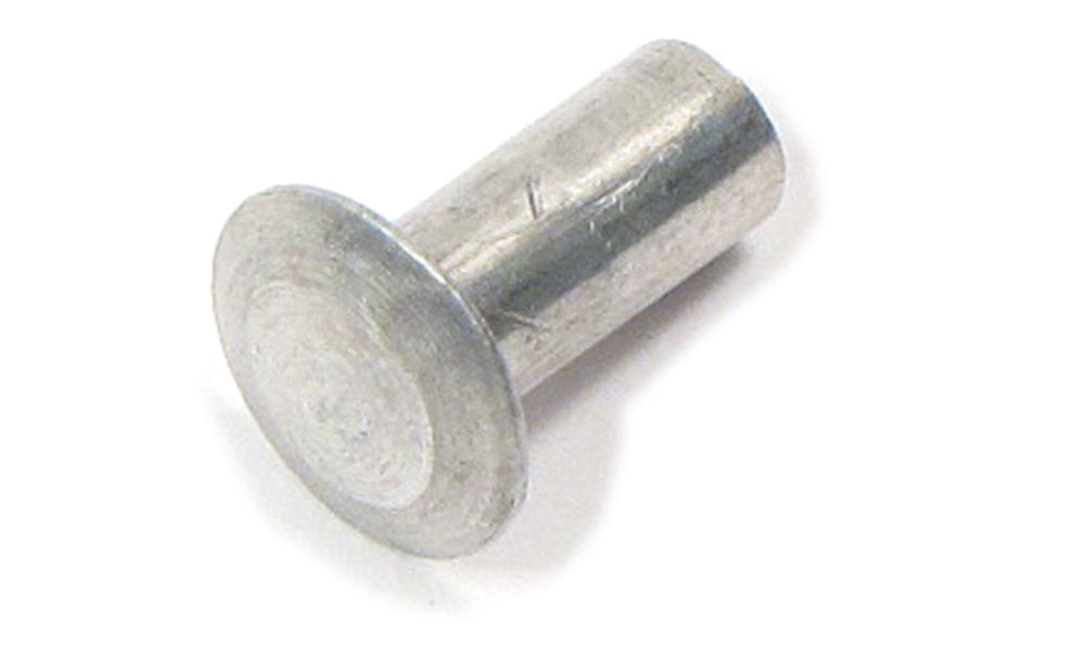 78321 - Rivet Hardware Part Land Rover Range Rover Defender