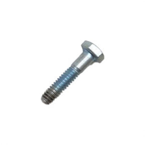 BH504101L - Bolt 1/4