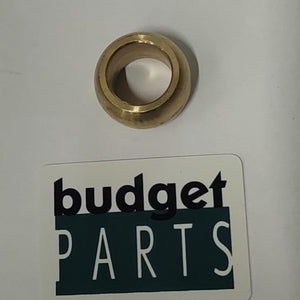 90217984 - bearing spherical