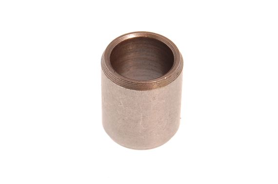 UKC25L - dowel GENUINE by Land RoverHardware Part Land Rover Range Rover Defender, Discovery, Range Rover