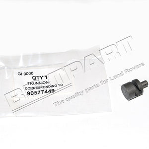 90577449 - trunnion
