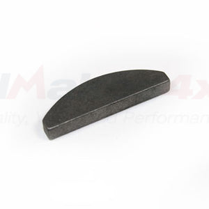 90602025 - Woodruff Key for Crankshaft