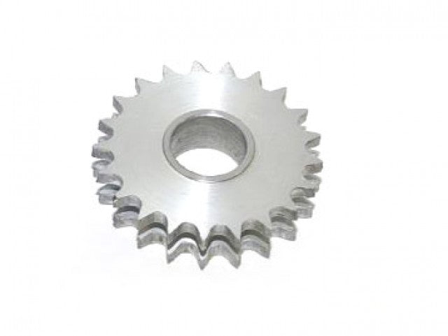 234124 - Bush Hardware Part Land Rover Range Rover