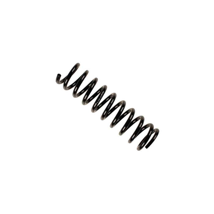 233449 - spring Steering or Suspension Part Land Rover Range Rover Series