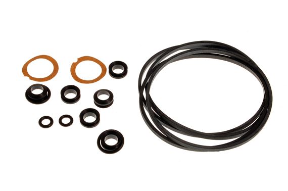 RTC6072 - seal kit SU carb Fuel System Part Land Rover Range Rover