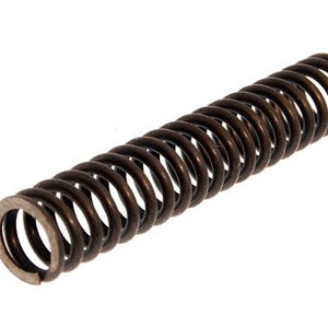 564456 - spring relief valve