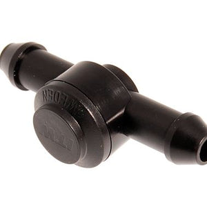 LR014288 - Valve non return