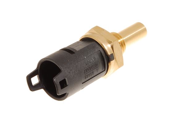 MEK100160L - Sensor temperature OEM from XA410482 Electrical Part Land Rover Range Rover