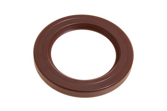 STC3100LR - Oil seal GENUINE LR by Land RoverEngine Part Land Rover Range Rover Range Rover
