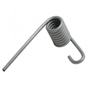 FTC4123 - spring 1st / 2nd bias Transmission or Gearbox Part Land Rover Range Rover Discovery, Range Rover