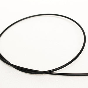 AAP876 - cable heater