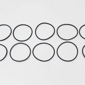 AAU9902 - ring sealing sedimentor diesel