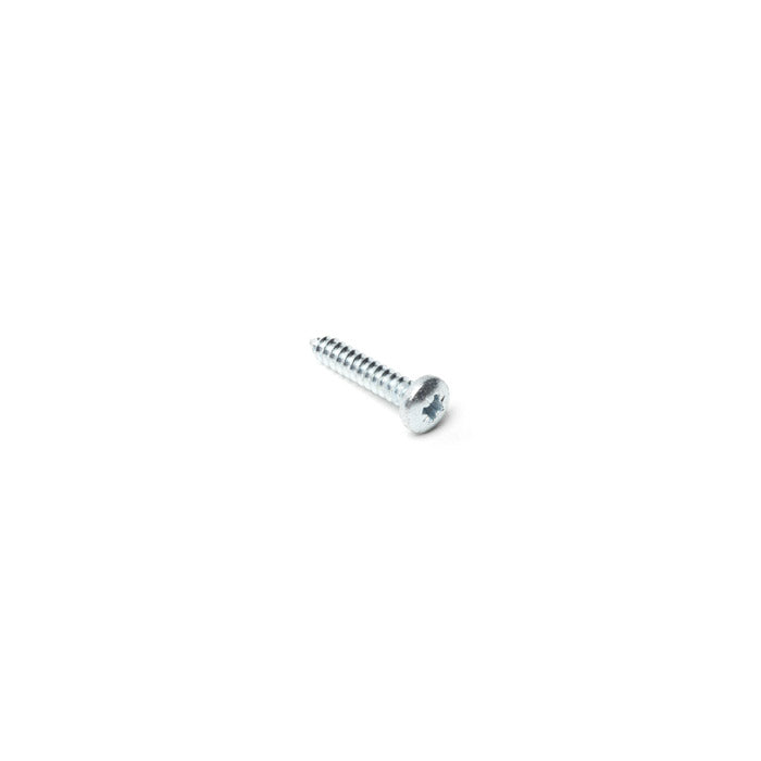 AB610082 - screw No 10 x 1" GENUINE  by Land RoverInterior Accessory Land Rover Range Rover Defender