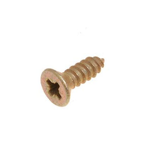 AC608041L - screw GENUINE self tapping