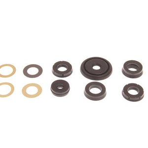 AEU1940 - kit repair cylinder master