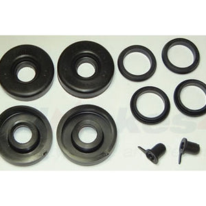 AEU2498 - kit repair cylinder wheel 110/130