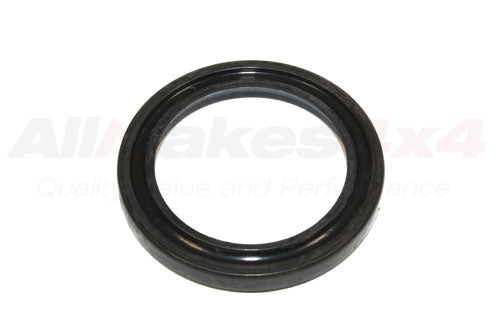 AEU4024 - seal oil NON-pwr. str. box output by AftermarketSteering or Suspension Part Land Rover Range Rover Defender, Range Rover
