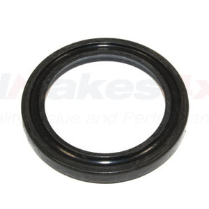 AEU4024 - seal oil NON-pwr. str. box output