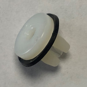 AFU2692G - nut locking