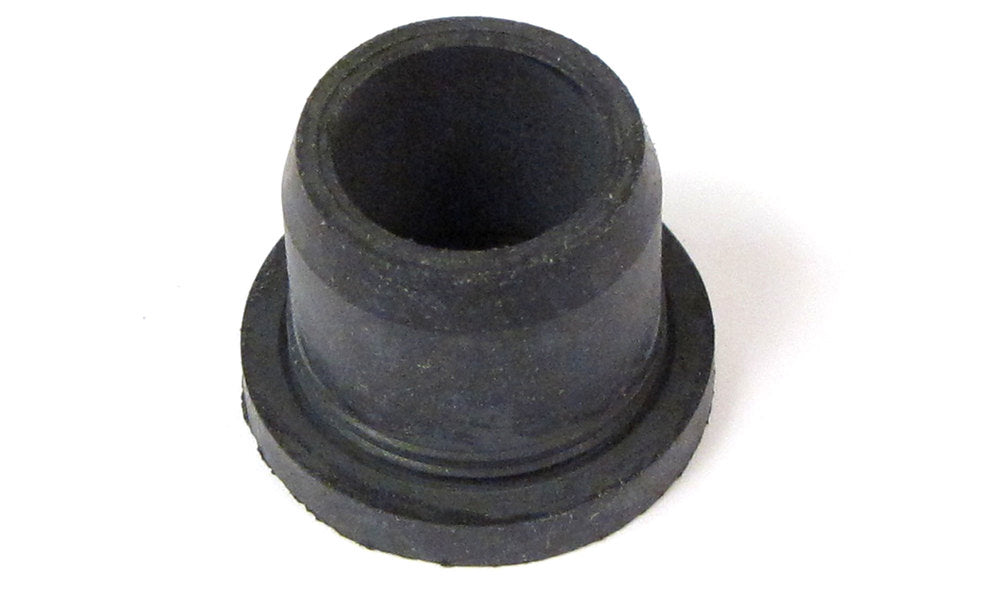 AFU4506 - grommet washerpump Hardware Part Land Rover Range Rover Defender, Discovery, Range Rover, Range Rover Sport