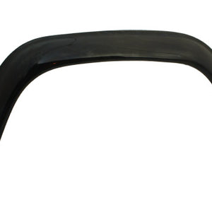 ALO710010GF - eyebrow mldg rear 90/110 Gloss